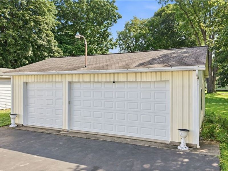 882 N Lincoln Avenue, Salem, OH 44460 Photo 10