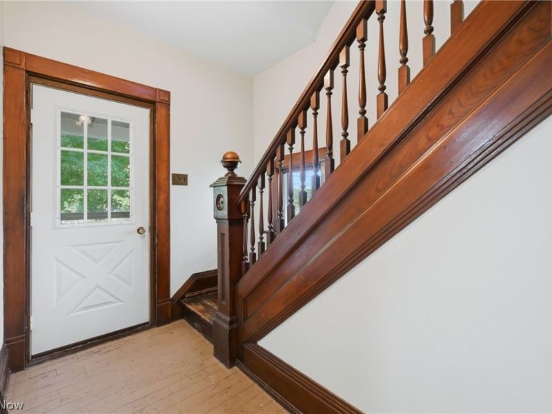882 N Lincoln Avenue, Salem, OH 44460 Photo 14