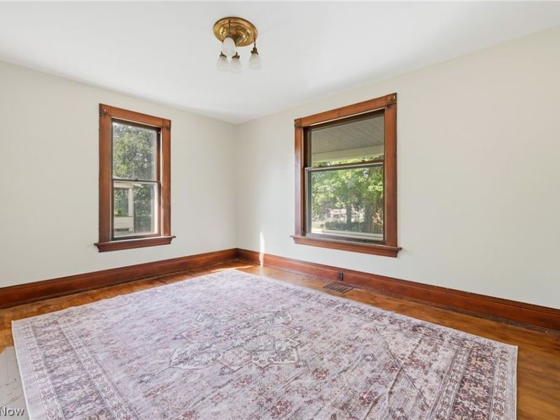 882 N Lincoln Avenue, Salem, OH 44460 Photo 15