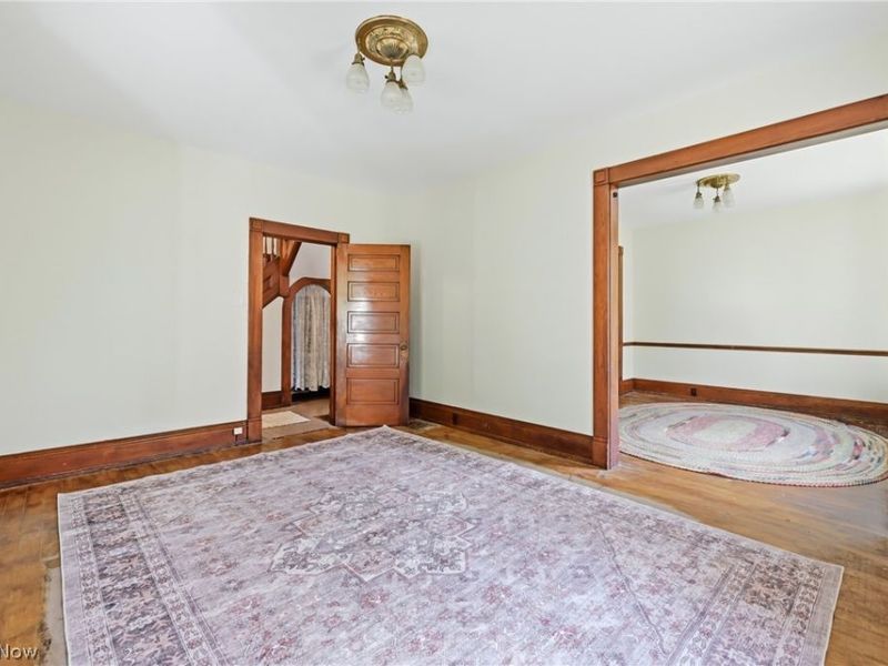 882 N Lincoln Avenue, Salem, OH 44460 Photo 17