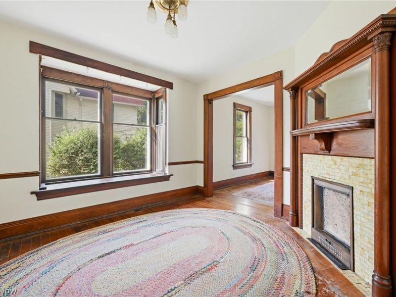 882 N Lincoln Avenue, Salem, OH 44460 Photo 18