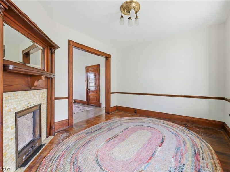 882 N Lincoln Avenue, Salem, OH 44460 Photo 19