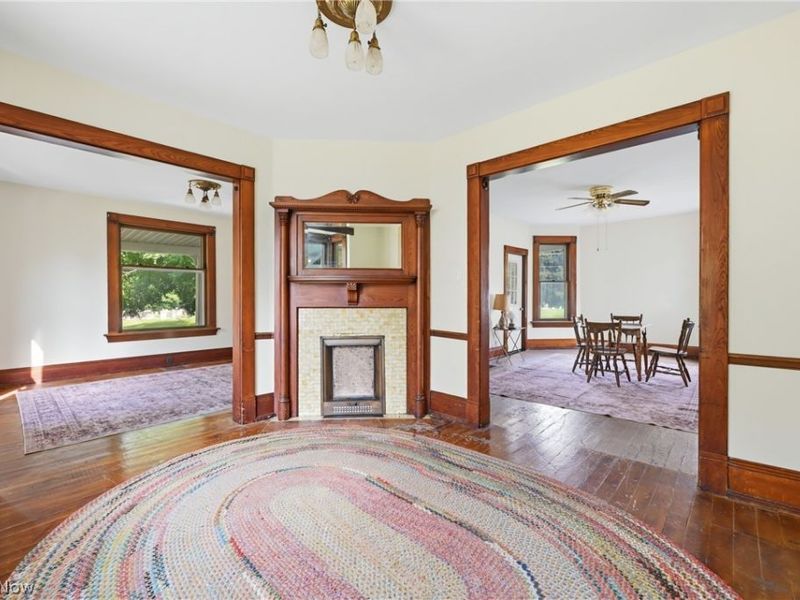 882 N Lincoln Avenue, Salem, OH 44460 Photo 20