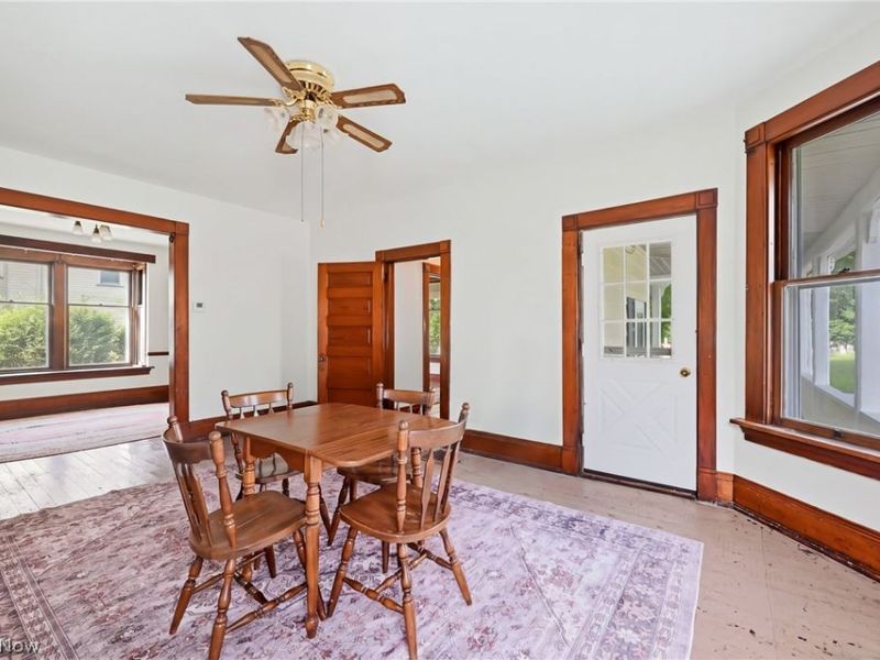 882 N Lincoln Avenue, Salem, OH 44460 Photo 21