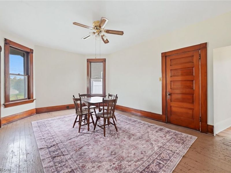 882 N Lincoln Avenue, Salem, OH 44460 Photo 22