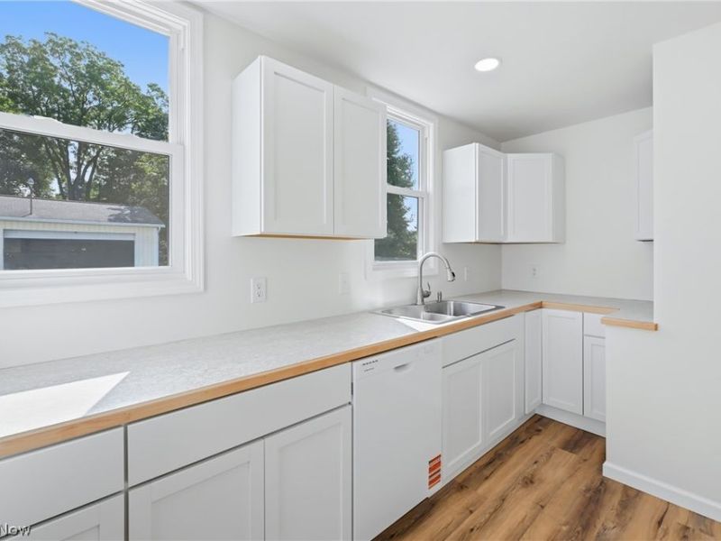 882 N Lincoln Avenue, Salem, OH 44460 Photo 27