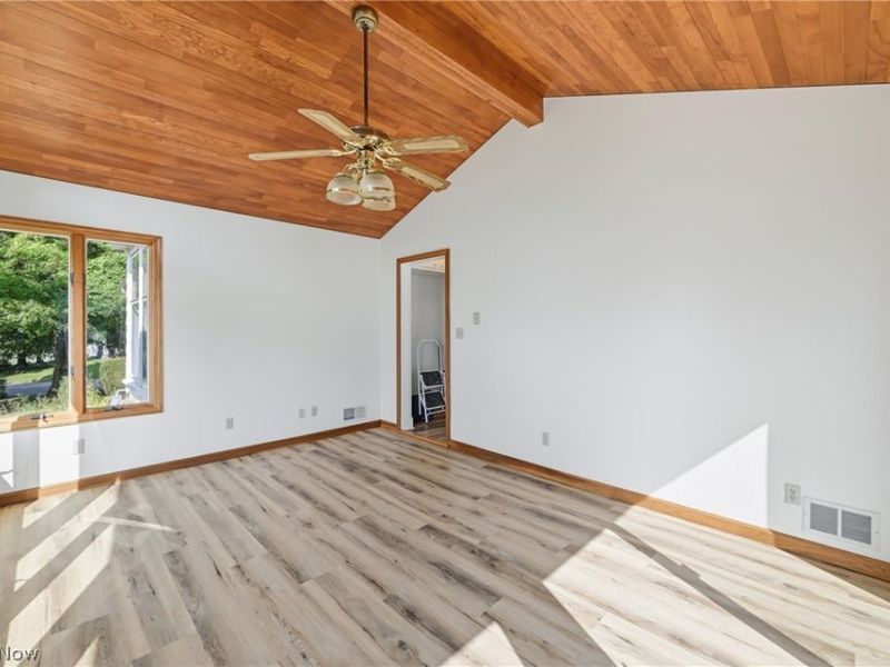882 N Lincoln Avenue, Salem, OH 44460 Photo 28