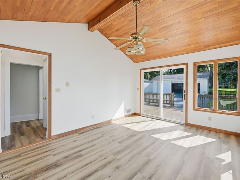 882 N Lincoln Avenue, Salem, OH 44460 Photo 30