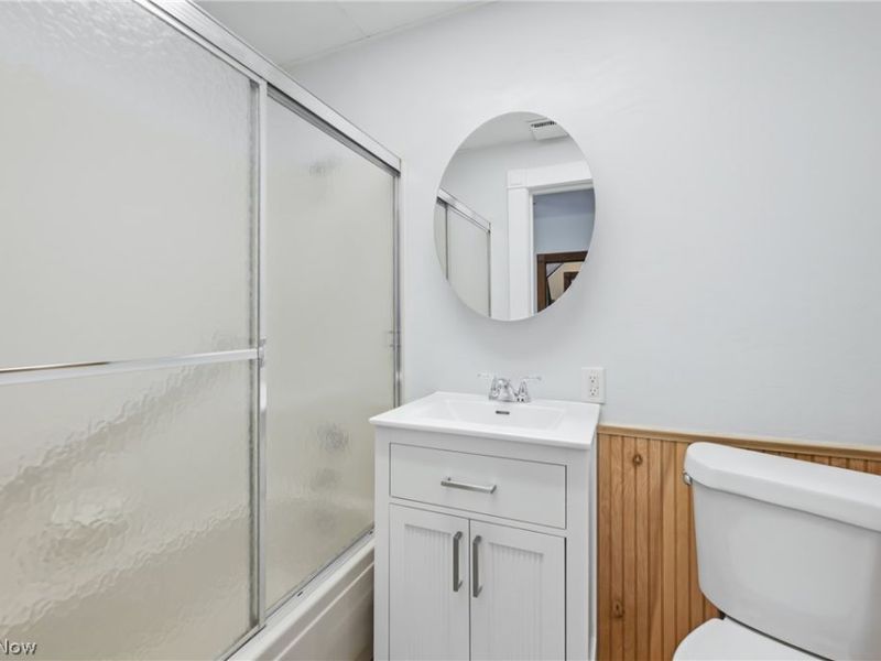 882 N Lincoln Avenue, Salem, OH 44460 Photo 31