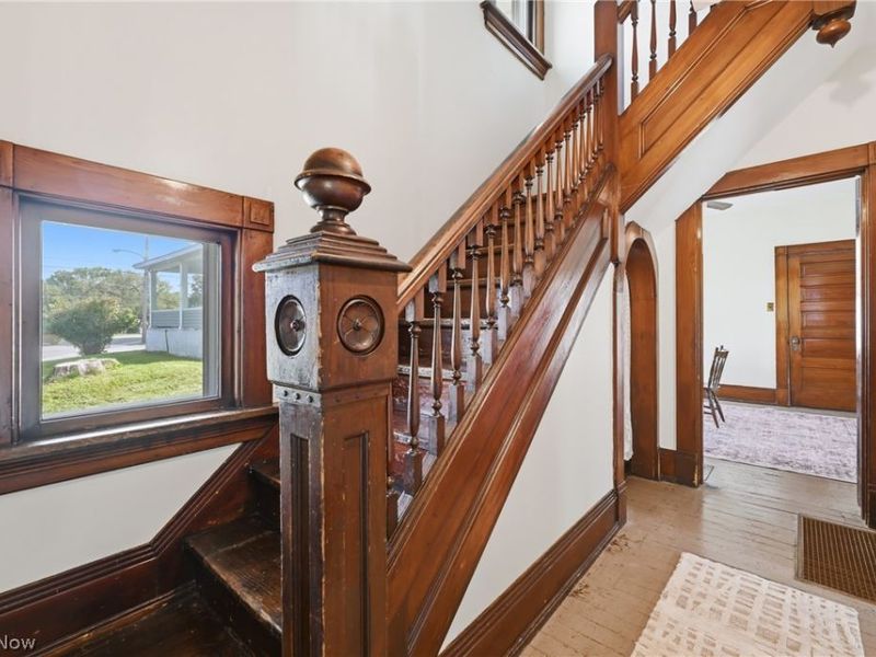 882 N Lincoln Avenue, Salem, OH 44460 Photo 32