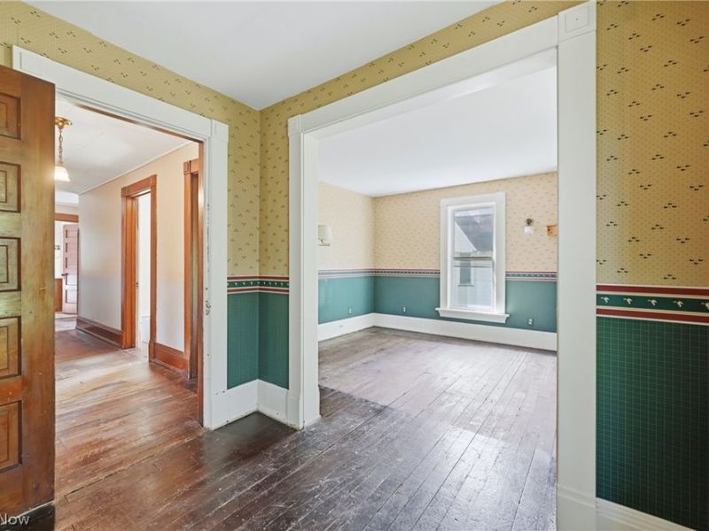 882 N Lincoln Avenue, Salem, OH 44460 Photo 33