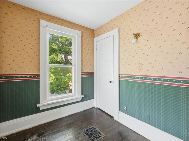 882 N Lincoln Avenue, Salem, OH 44460 Photo 34