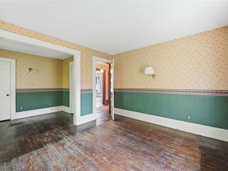882 N Lincoln Avenue, Salem, OH 44460 Photo 35