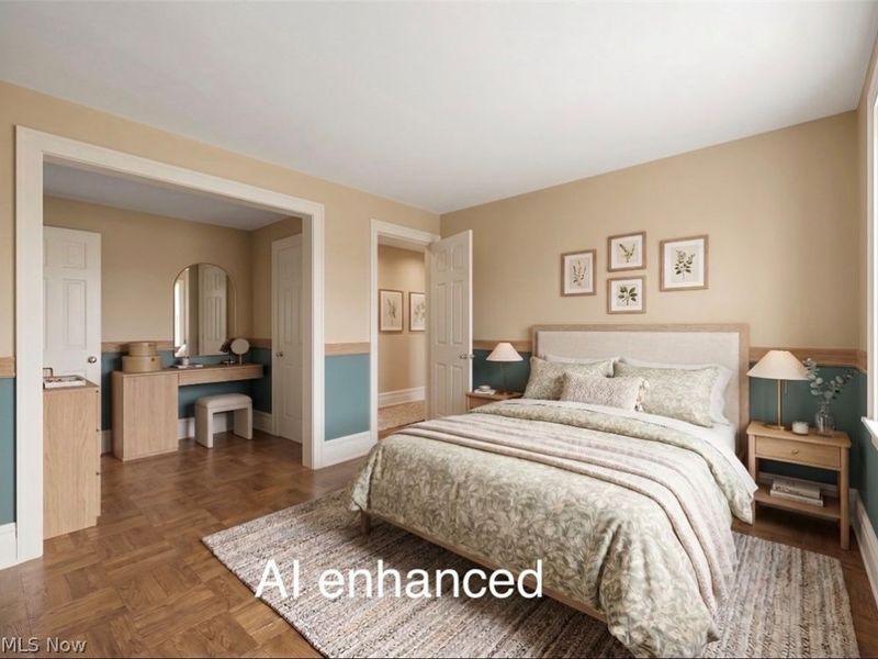 882 N Lincoln Avenue, Salem, OH 44460 Photo 36