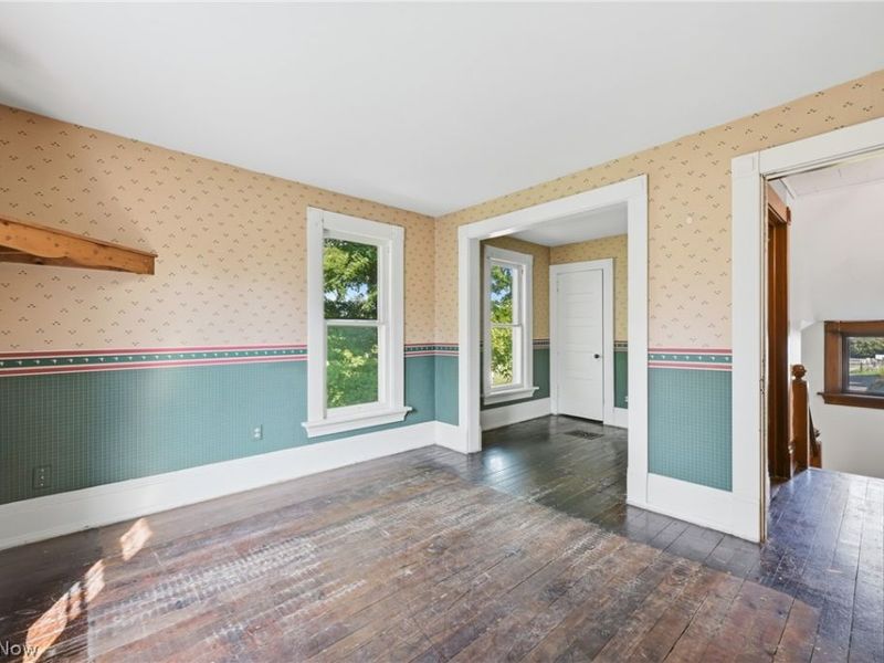 882 N Lincoln Avenue, Salem, OH 44460 Photo 37