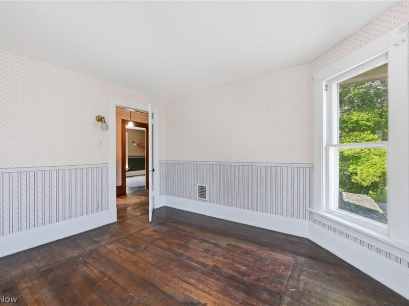 882 N Lincoln Avenue, Salem, OH 44460 Photo 38