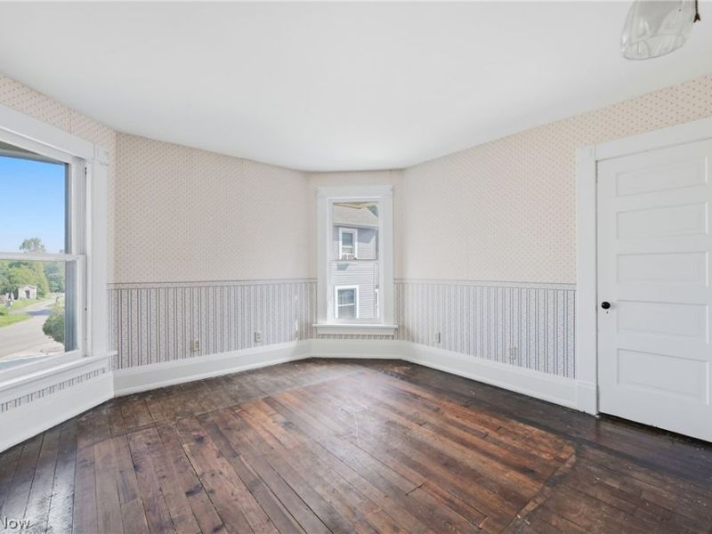 882 N Lincoln Avenue, Salem, OH 44460 Photo 39