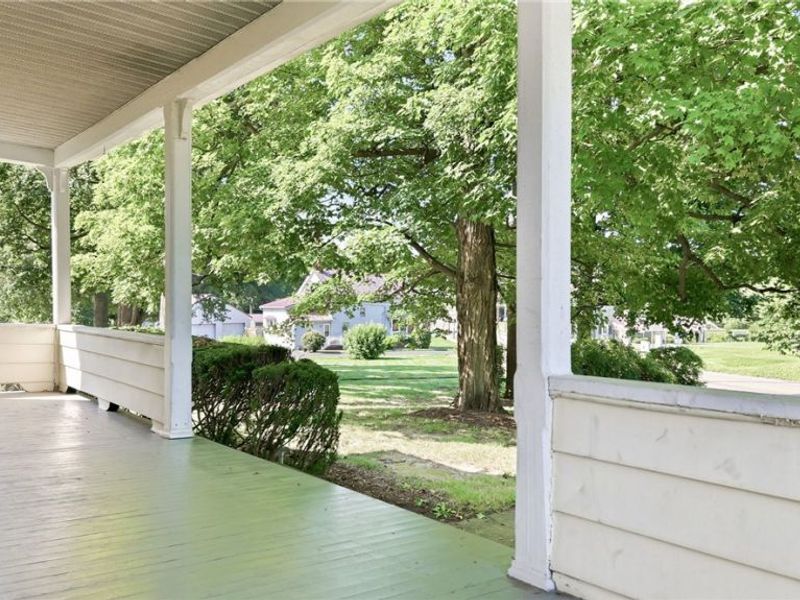 882 N Lincoln Avenue, Salem, OH 44460 Photo 4
