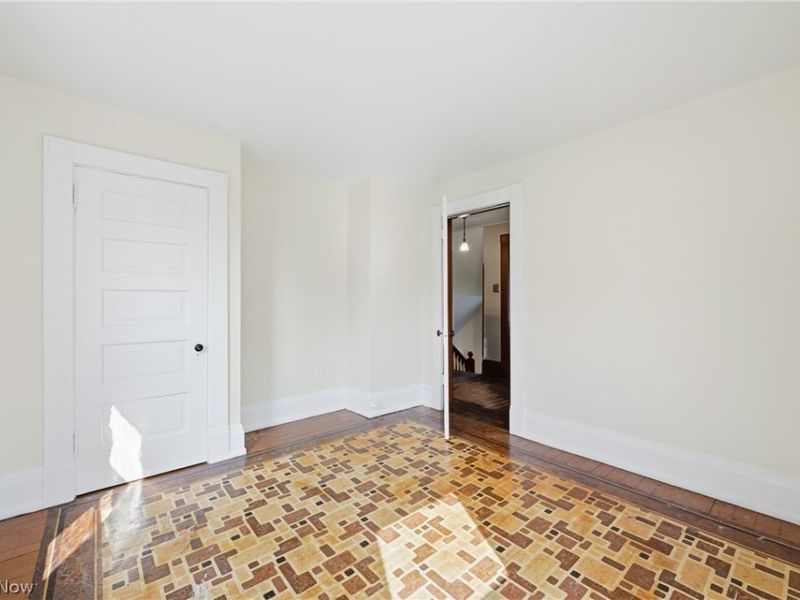 882 N Lincoln Avenue, Salem, OH 44460 Photo 40