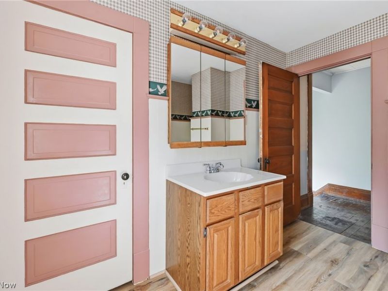 882 N Lincoln Avenue, Salem, OH 44460 Photo 42