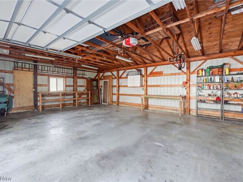 882 N Lincoln Avenue, Salem, OH 44460 Photo 47