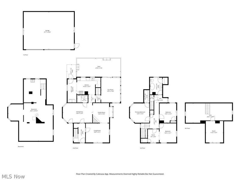 882 N Lincoln Avenue, Salem, OH 44460 Photo 48