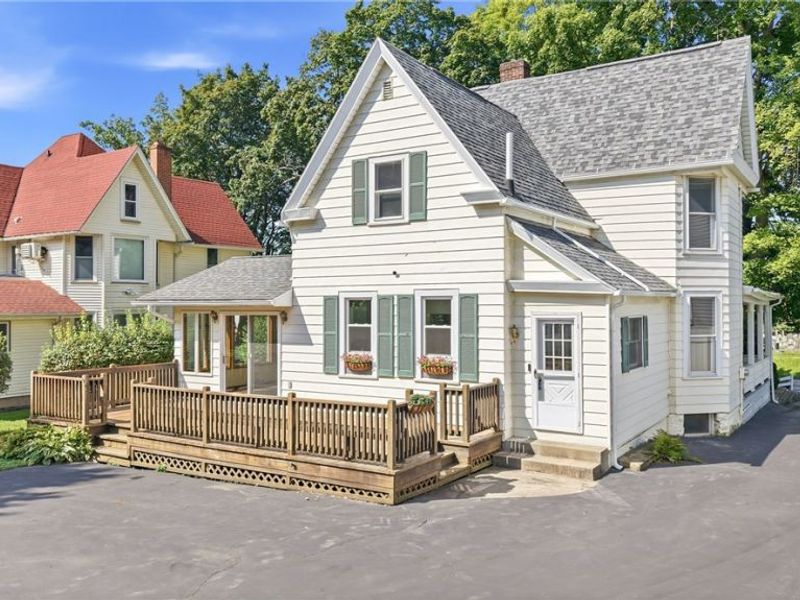 882 N Lincoln Avenue, Salem, OH 44460 Photo 7