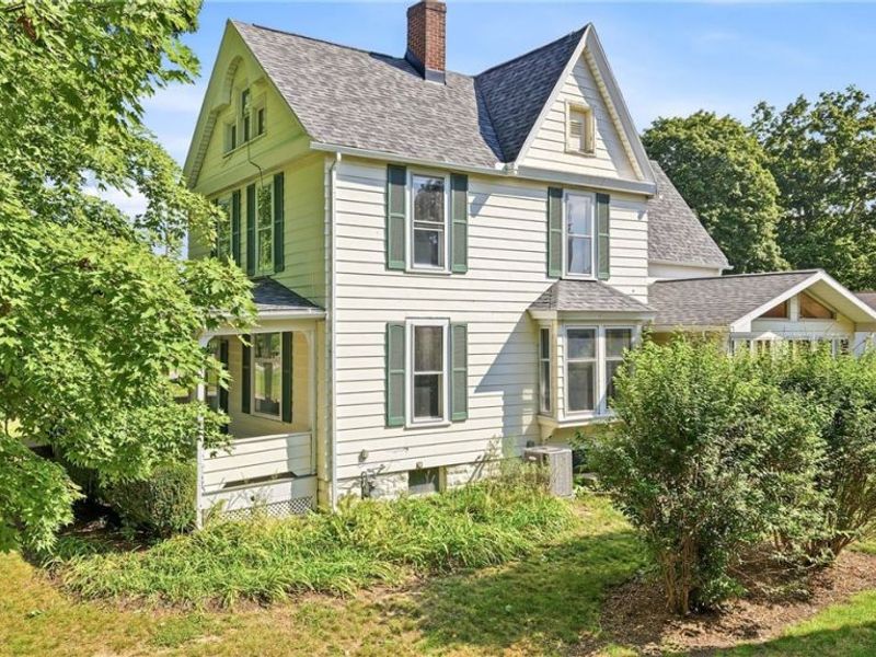 882 N Lincoln Avenue, Salem, OH 44460 Photo 9