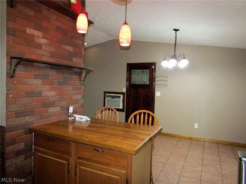 1921 Birch Trace Drive, Austintown, OH 44515 Photo 12