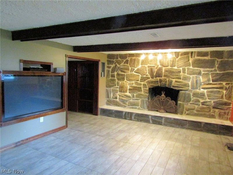 1921 Birch Trace Drive, Austintown, OH 44515 Photo 15