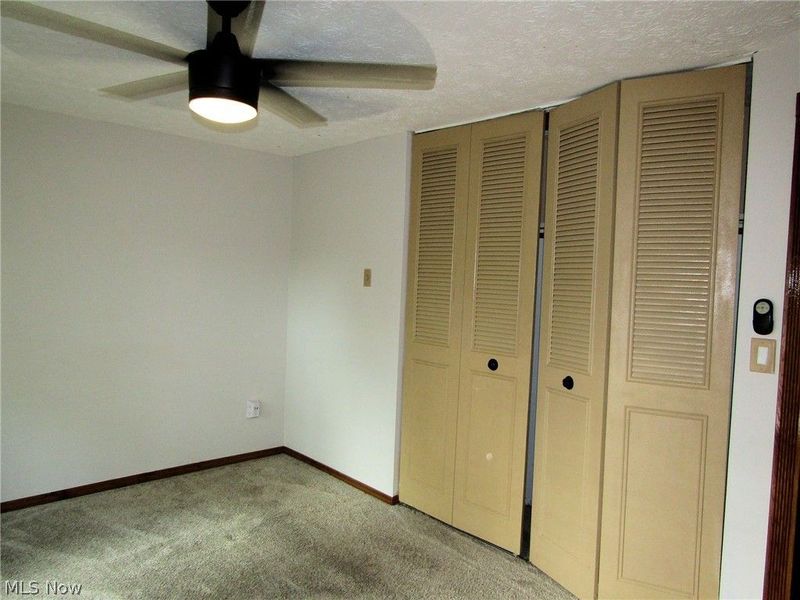 1921 Birch Trace Drive, Austintown, OH 44515 Photo 24