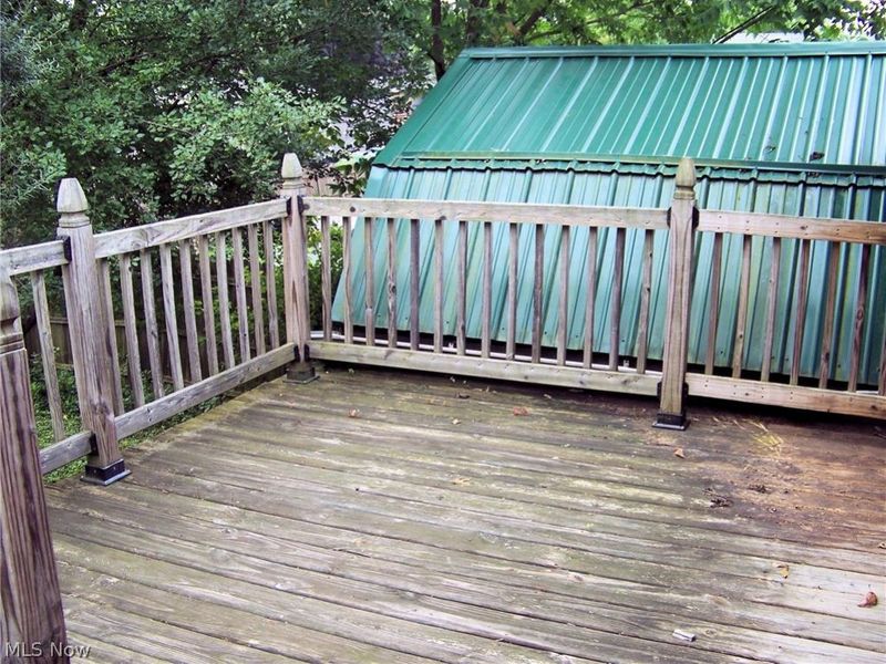 1921 Birch Trace Drive, Austintown, OH 44515 Photo 25