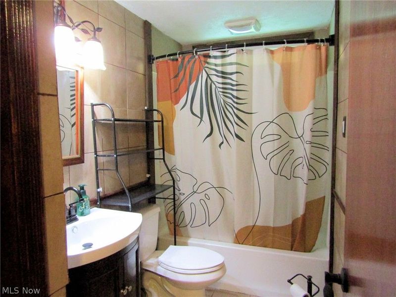 1921 Birch Trace Drive, Austintown, OH 44515 Photo 27