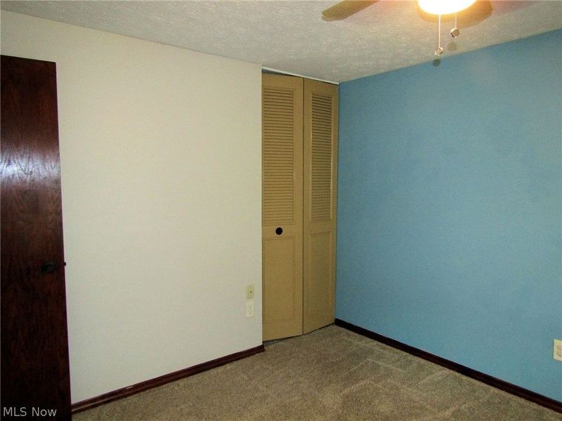 1921 Birch Trace Drive, Austintown, OH 44515 Photo 29