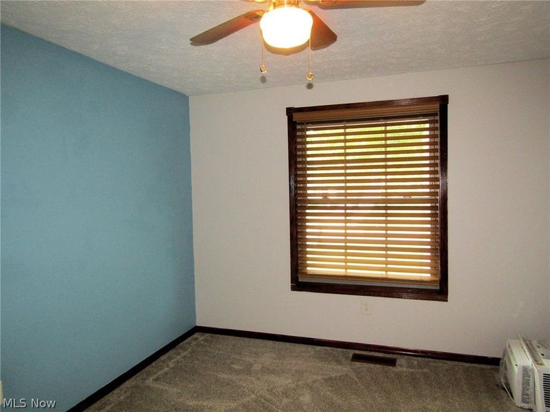 1921 Birch Trace Drive, Austintown, OH 44515 Photo 30