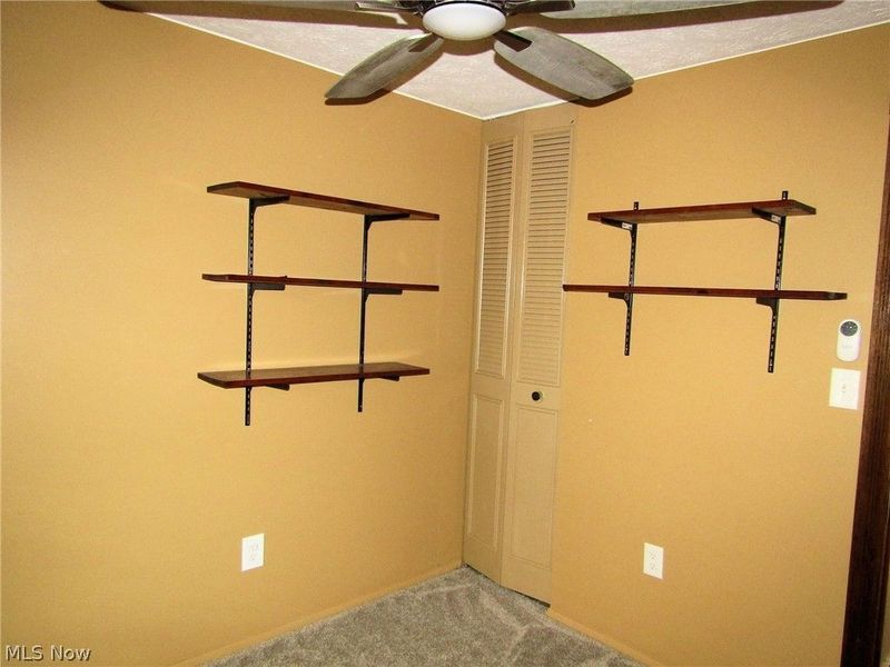 1921 Birch Trace Drive, Austintown, OH 44515 Photo 31