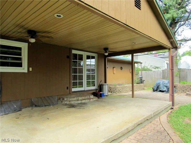 1921 Birch Trace Drive, Austintown, OH 44515 Photo 37