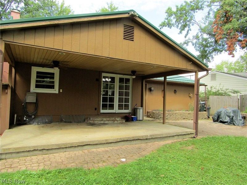 1921 Birch Trace Drive, Austintown, OH 44515 Photo 38