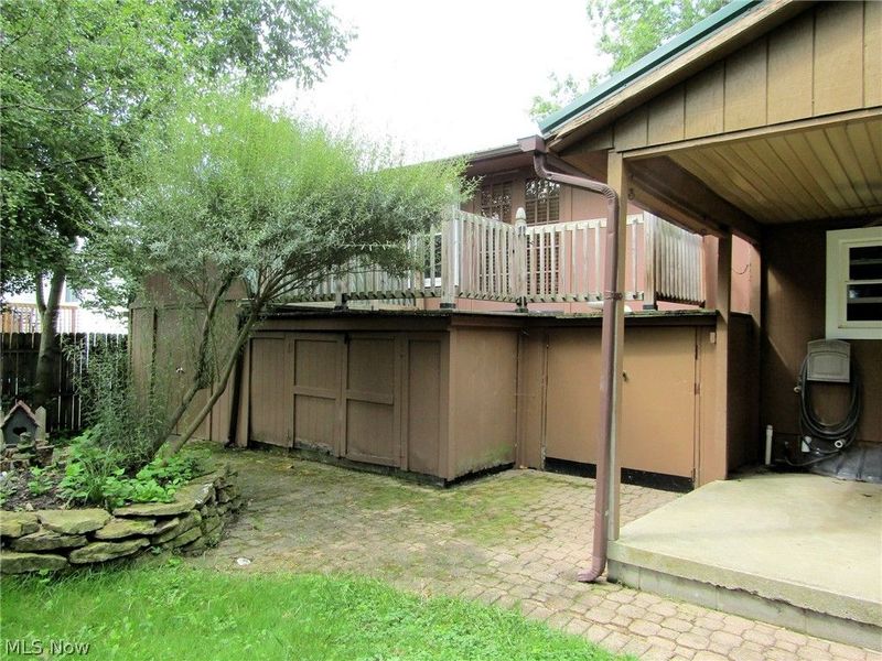 1921 Birch Trace Drive, Austintown, OH 44515 Photo 39