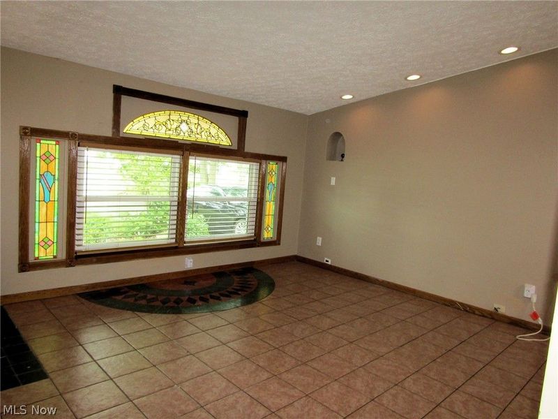 1921 Birch Trace Drive, Austintown, OH 44515 Photo 4