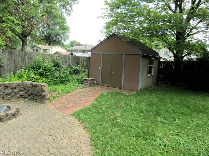 1921 Birch Trace Drive, Austintown, OH 44515 Photo 41