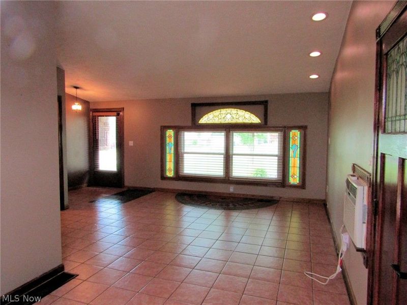 1921 Birch Trace Drive, Austintown, OH 44515 Photo 5