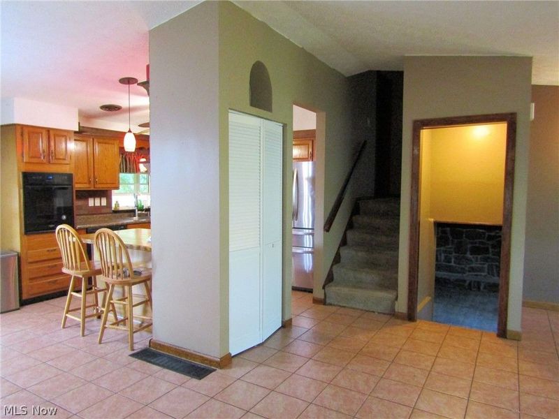 1921 Birch Trace Drive, Austintown, OH 44515 Photo 6