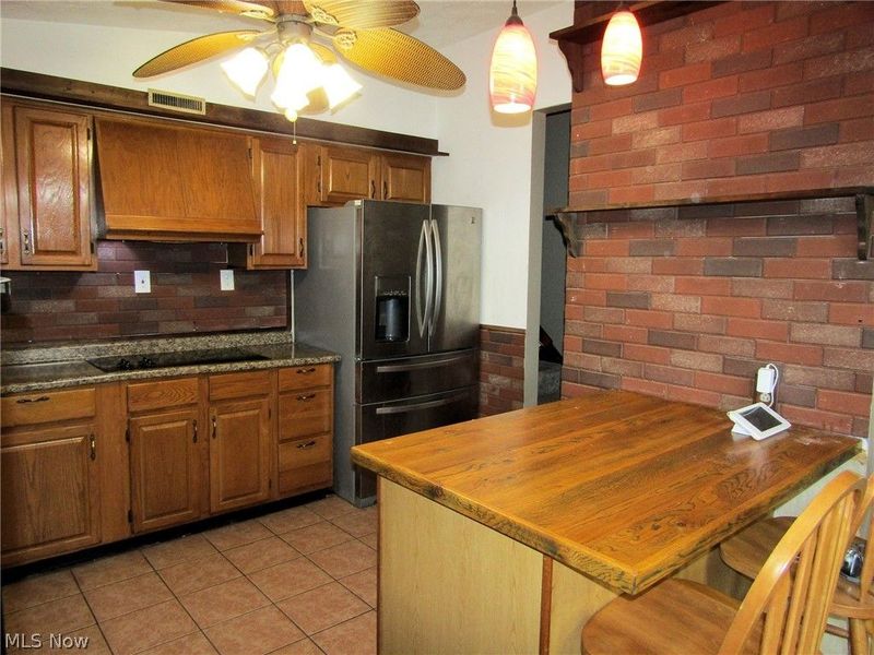 1921 Birch Trace Drive, Austintown, OH 44515 Photo 8