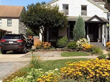 150 Main Street, Whitesboro, NY 13492