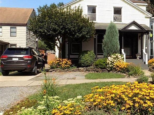 150 Main Street , Whitesboro, NY 13492