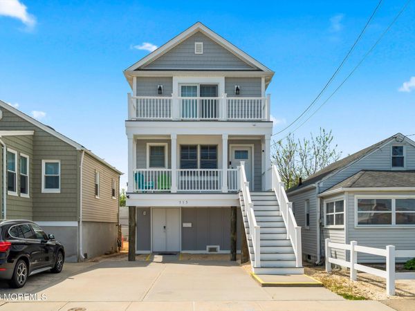 315 Hiering Avenue, Seaside Heights, NJ 08751