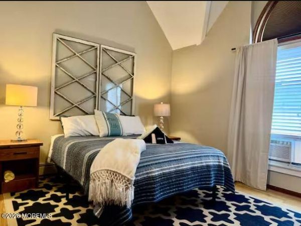 127 Blaine Avenue, Unit 1, Seaside Heights, NJ 08751