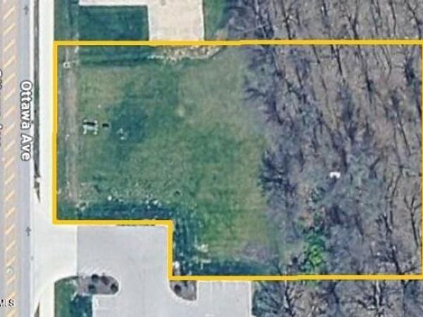 1309 Ottawa Avenue, Defiance, OH 43512