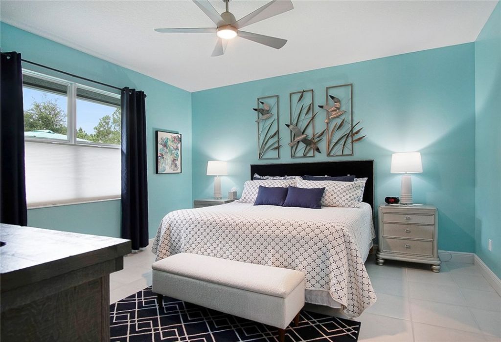 2652 Conifer Drive, Fort Pierce, FL 34951 Photo